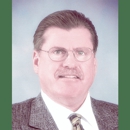 Joe Hambrick III - State Farm Insurance Agent - Property & Casualty Insurance