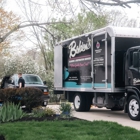 Bolden's Cleaning & Restoration Services