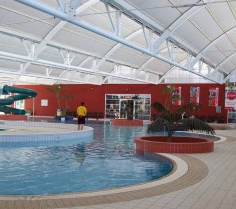 YMCA - Bendigo, VIC