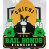 Chi Chi Bail Bonds gallery