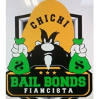 Chi Chi Bail Bonds