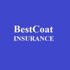 BestCoat Insurance