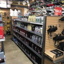 Cycle Gear - Motorcycles & Motor Scooters-Parts & Supplies