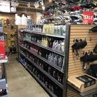 Cycle Gear