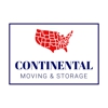 Continental Moving & Storage, LLC gallery
