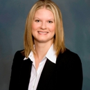 Dr. Jennifer Thomas, MD - Physicians & Surgeons, Family Medicine & General Practice