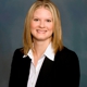 Dr. Jennifer Thomas, MD