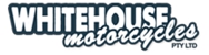 Whitehouse Motorcycles - Motorcycle Parts & Accessories Retailers