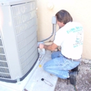 Fleming Brothers Services - Air Conditioning Service & Repair