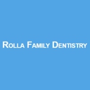 Rolla Family Dentristry - Dentists