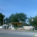 Ibarra Welding & Service - Welders