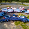 Lightfoot Plumbing, Heating, Air & Electrical gallery