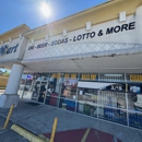 CoinFlip Bitcoin ATM - SS Mart (Houston) - ATM Locations
