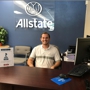 Allstate Insurance: Mike Kennedy