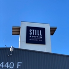 Still Austin Whiskey Co