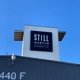 Still Austin Whiskey Co