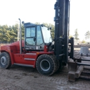 Royal Concrete Pipe Inc - Concrete Contractors
