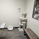 Vetco Total Care Animal Hospital - Veterinary Clinics & Hospitals