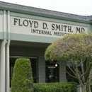 Dr. Floyd D Smith, MD - Physicians & Surgeons, Internal Medicine