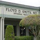Dr. Floyd D Smith, MD
