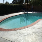 Concrete Resurfacing Inc