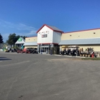 Tractor Supply Co