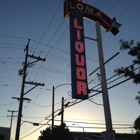 Loma Liquor