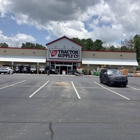 Tractor Supply Co