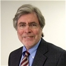 Steven Carsons, MD - Physicians & Surgeons, Rheumatology (Arthritis)