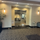 Pinnacle Dermatology - Naperville - 2323 Naperville
