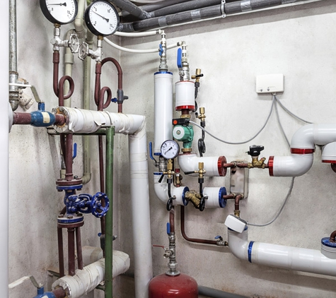 Licensed Plumbing Pty Ltd. All Plumbing Draining Gasfitting - Erina Heights, NSW