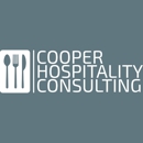 Cooper Hospitality Consulting - Business Coaches & Consultants