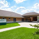 Avera Medical Group De Smet - Medical Clinics