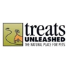 Treats Unleashed gallery