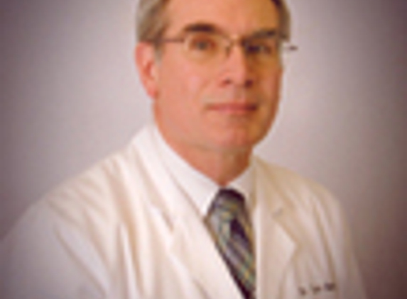 Dr. Thomas F Beeson, MD, PC - Miles City, MT