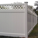 Long Fence - Fence Repair
