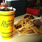 Arthur Bryant's Barbeque