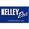 Kelley Bros of Arizona, Inc. gallery