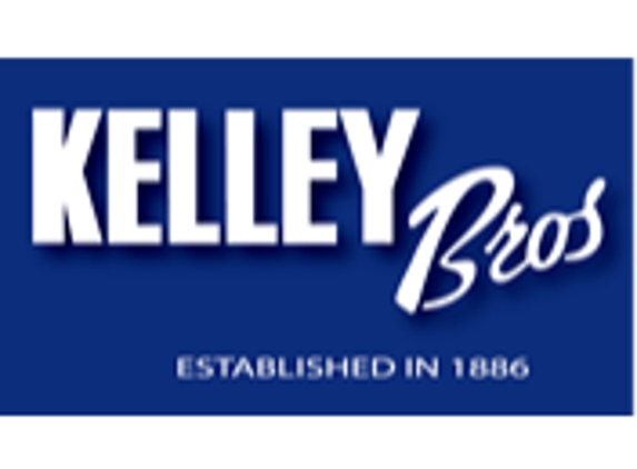 Kelley Bros Hardware Corp - Trumbull, CT