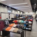 BOSS Outlet - Ontario - Clothing Stores