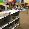 Cadence Academy Preschool gallery