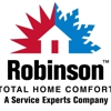 Robinson Service Experts gallery