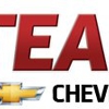 Team Chevrolet gallery