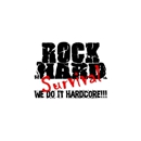 Rock Hard Survival - Climbing Equipment
