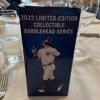 NYY Steak gallery