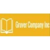 Gruver Company Inc gallery