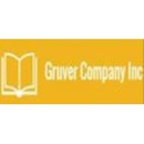 Gruver Company Inc