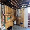 L. Beaudreault Plumbing & Heating gallery
