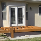Quality Decking of Utah