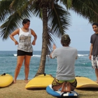 Kauai Surf School